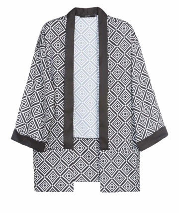 blusa feminina cinza