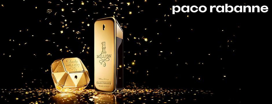 paco rabanne
