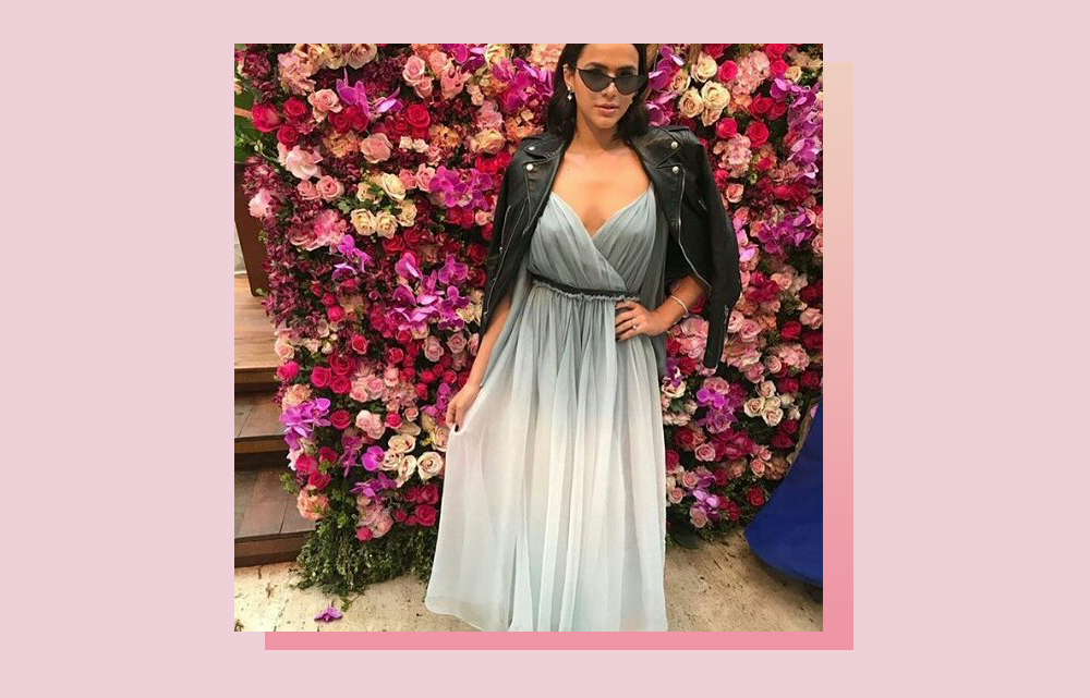 look da bruna marquezine