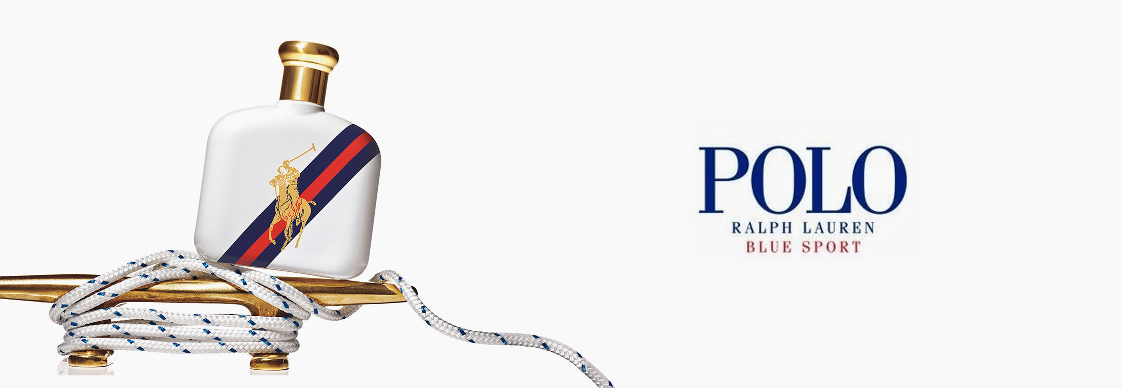 perfume polo