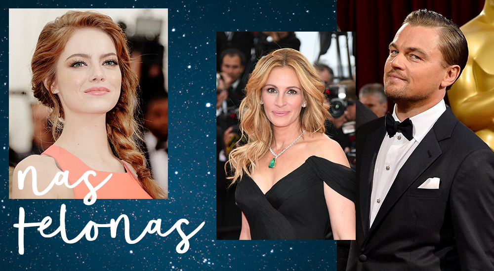 mulheres do signo de escorpião