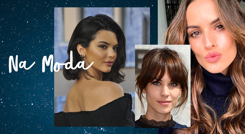 pessoas do signo de escorpião