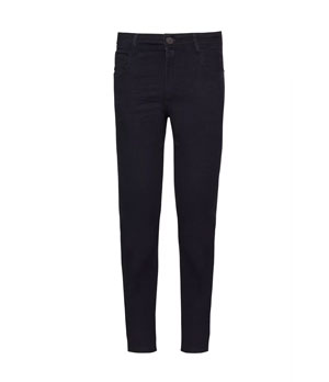 calça preta feminina