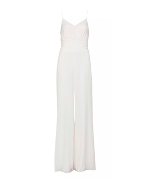 camacão branco feminino