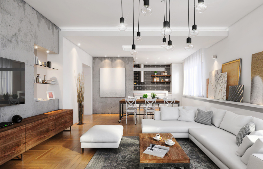 DECORAÇÃO DE ACORDO COM O SIGNO