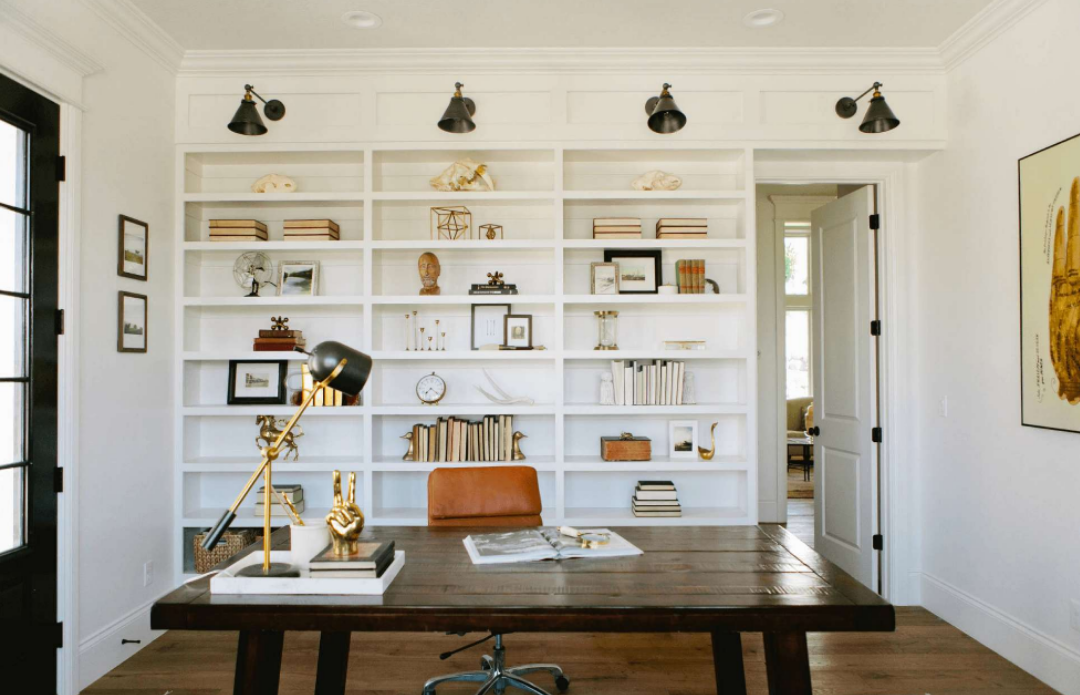 DECORAÇÃO DE ACORDO COM O SIGNO