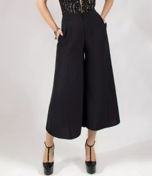 CRIANÇAS FASHIONISTAS