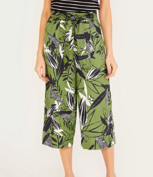 Coleção PrimaveraVerão’19 Shoulder apresenta Raízes