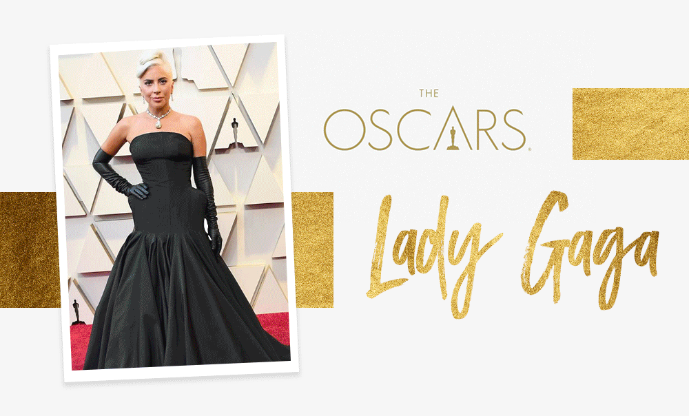 O atributo alt desta imagem estÃ¡ vazio. O nome do arquivo Ã© Interna-OSCAR-2.gif