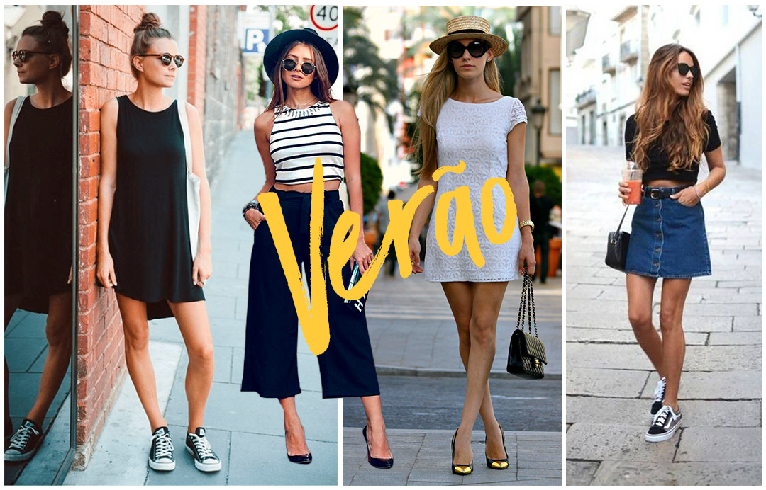 Lifeside Roupas Feminina Primavera Verao 2019 Moda Primavera Verão