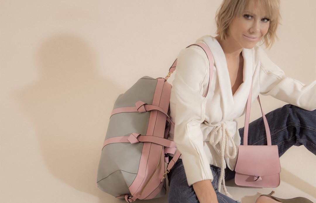 Soleah Monica Salgado